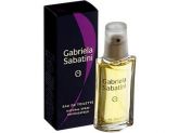 Gabriela Sabatini EDT 60ml