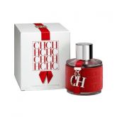 CH CAROLINA HERRERA FEM 50ml EDT