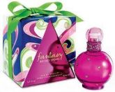 Fantasy FEM. EDP 50ml