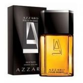 Azzaro EDT 50ml