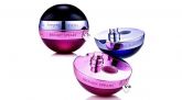 Fantasy Twist. FEM EDP 100ml